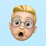 Lord Bacon Bottom - @edbritton - Instagram