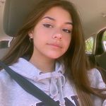 Best Rachel Brockman Edits! - @rachelbrockmannedits - Instagram