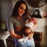 Chelsea Brockman - @misslimitededitionbrockman - Instagram