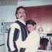Ed Brockman - Facebook