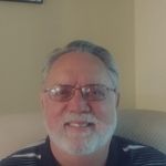 Ed Brockman - @neger90035 - Instagram