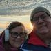 Ed Brockman - Facebook