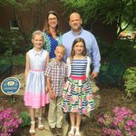 Ed Brockman - @brockman_ed - Instagram