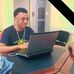 Ed Nzengui Backman - Facebook