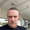 edbrockman - @edbrockman - TikTok
