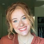 eden rainey brockman🫶🏻 - @eden.brockman13 - Instagram