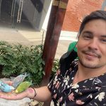 Edmundo Brockman - @edmundo_brockman - Instagram