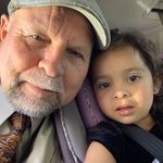 Eduardo Brockmann - @eduardobrockmann - Instagram