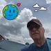 Edward Brockman - Facebook