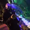 Edward Brockman Sand - @attn2dtail - TikTok