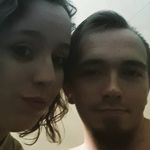 Edward Sanders - @edward.brockman - Instagram