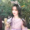 edybrockman - @edybrockman - TikTok