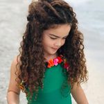 Edythe Bee Brockman - @edythe_brockman_official - Instagram