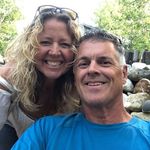 MaryEd Workshops - @ed.brockman - Instagram