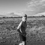 Nedd Brockmann - @neddbrockmann - Instagram