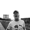 Nedd brockmann - @nedd.brockmann - TikTok