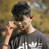 Ed. brolin - @66rohith - TikTok