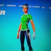 eddybrolin - @wolvax_fn - TikTok