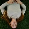 Edenbrolin - @edenbrolin_ - TikTok