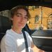 Edgar Brolin - Facebook