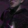 edubrolin - @edubrolin - TikTok