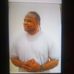 Edward Brown - Facebook