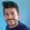 edwinbrolin - @edwinbrolin - TikTok