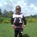 Bro Edwin - Facebook