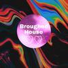 Broughedhouse ♡♡ - @broughedhouse - TikTok