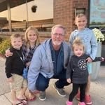 Ed Brough - @ed.brough - Instagram