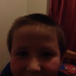 @ed_brough - Instagram