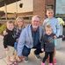 Ed Brough - Facebook
