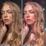 @ed_brough_ton - Instagram