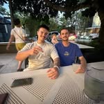 Ed Broughton - @ed_broughton - Instagram
