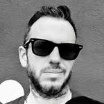 Ed Broughton - @edbroughton - Instagram