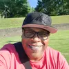 Ed Scarbrough - @ed.scarbrough - TikTok
