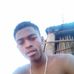 Eddy Pro - Facebook