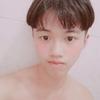 Eden Brough - @edenbrough - TikTok