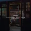 Edin Brough - @edin.brough - TikTok