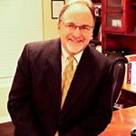 Brownell Brian Edward - @brownellbedward - Instagram