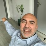 Brownell Edward - @edward.brownell - Instagram