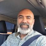 Brownell Edward - @brownell_edward2477 - Instagram