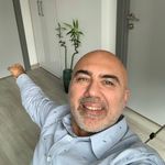 brownell_edward - @brownell_edward9 - Instagram