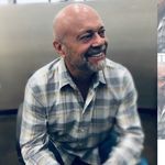 Ed Brownell - @edbrownell19 - Instagram