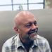 Ed Brownell - Facebook