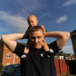 Eddy Brownell - @brownell05 - Instagram