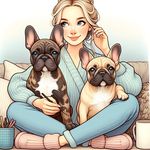 Eden Brownell - @eden_brownell28 - Instagram