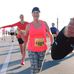 Edie Brownell - Facebook