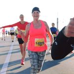 Edie Brownell - @ediebrownell - Instagram