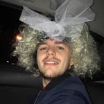 Edmund Brownell - @edmund_brownell - Instagram